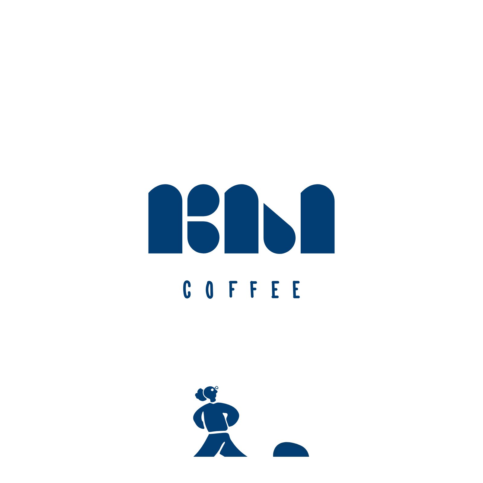 KAI COFFEE 1枚目