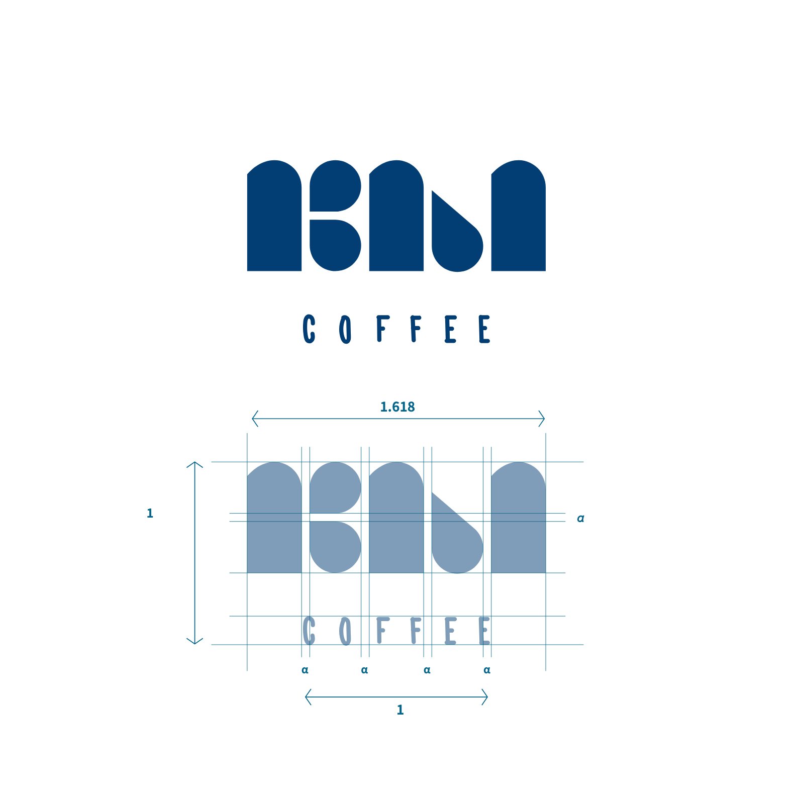 KAI COFFEE 2枚目