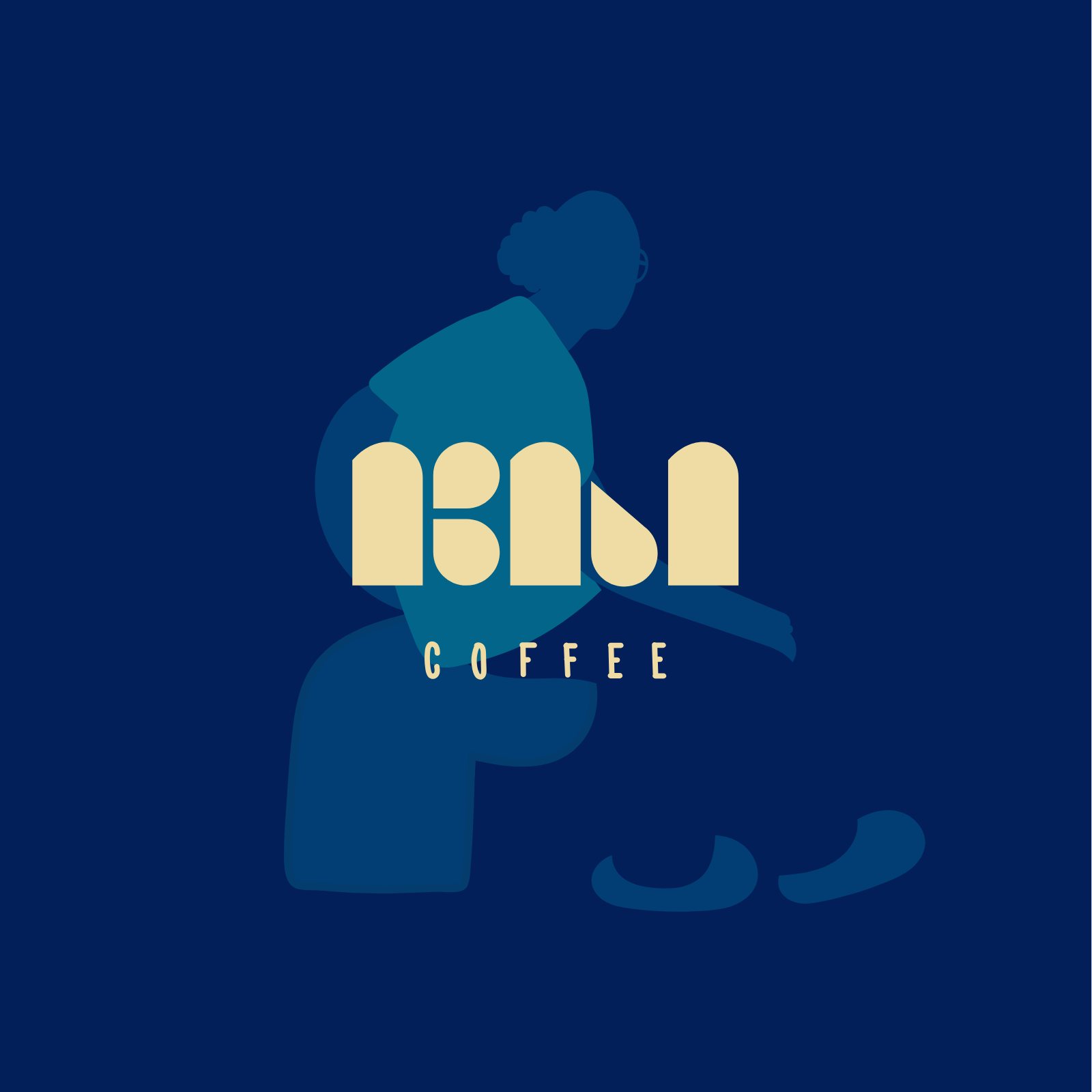 KAI COFFEE 6枚目