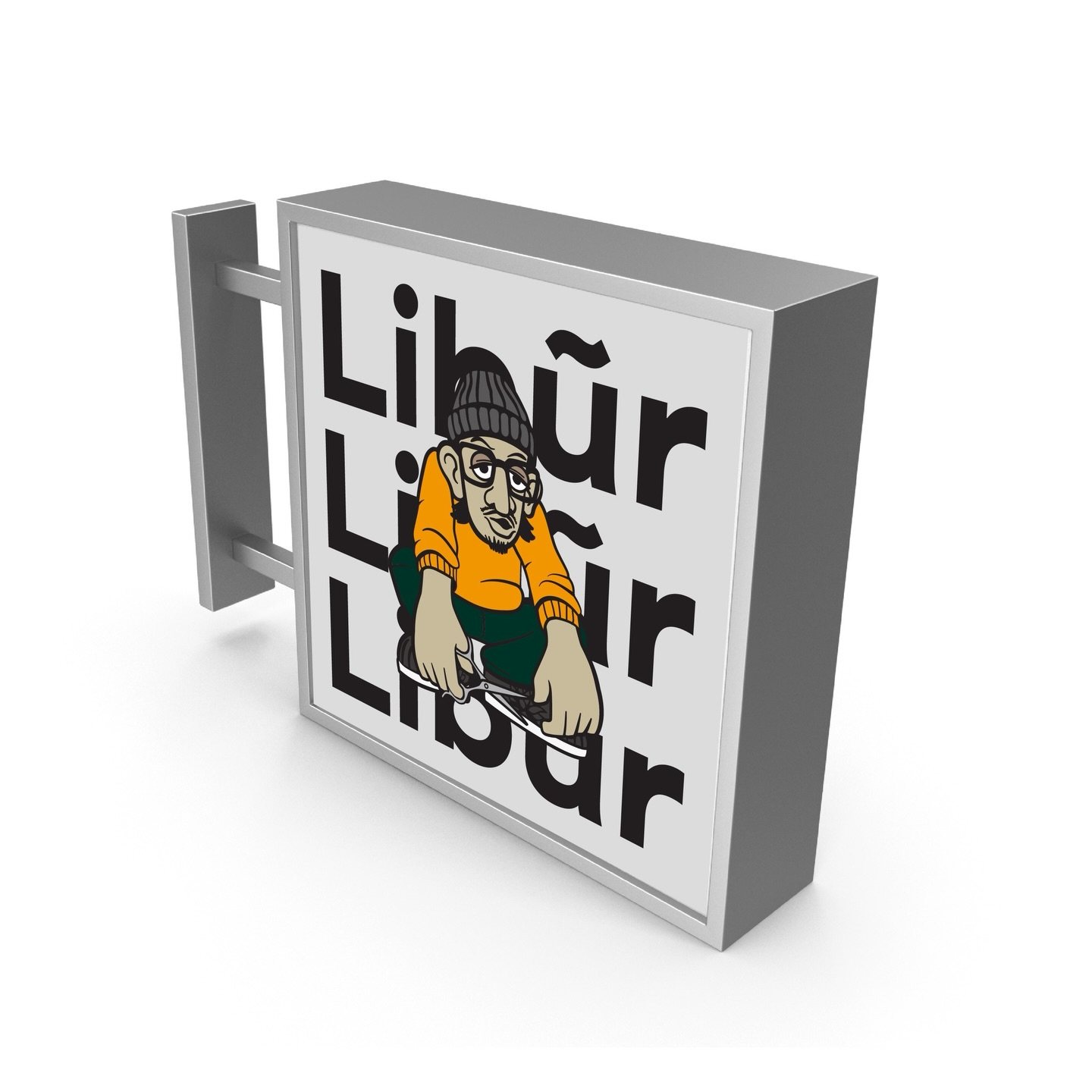 libur 3枚目