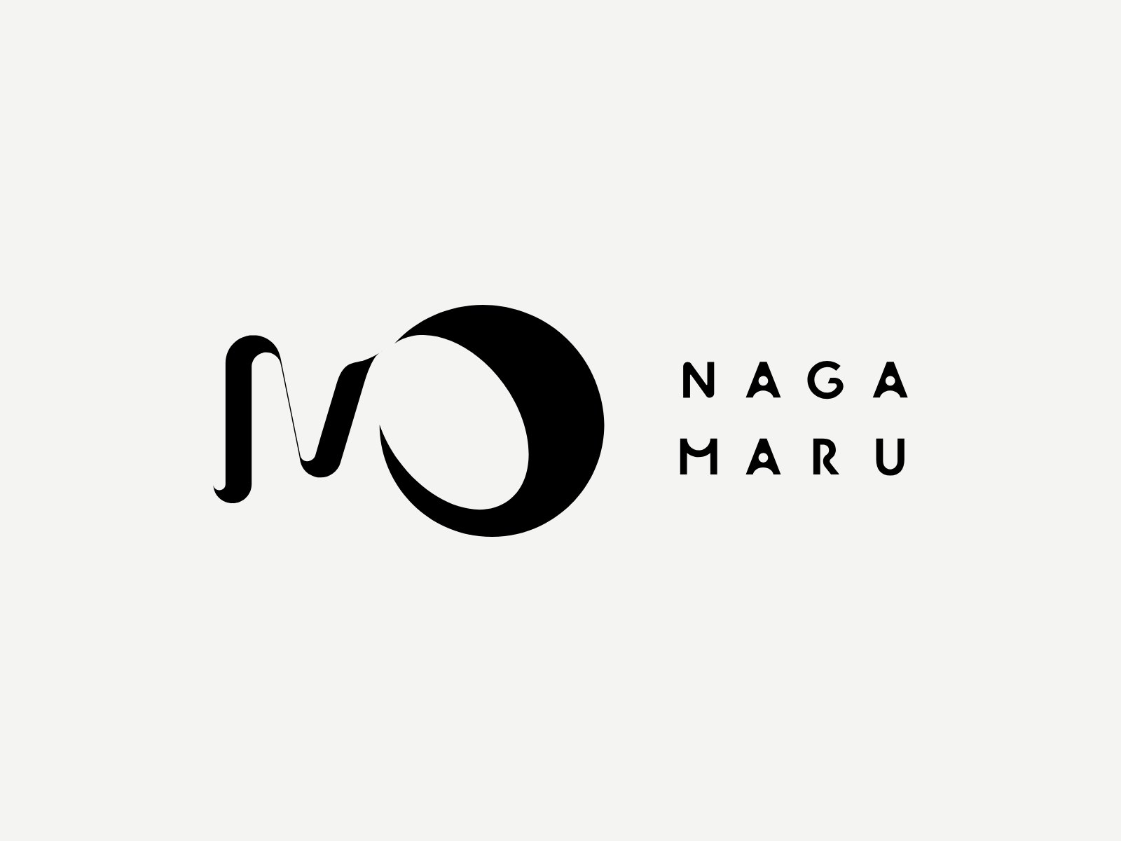NAGAMARU 2枚目