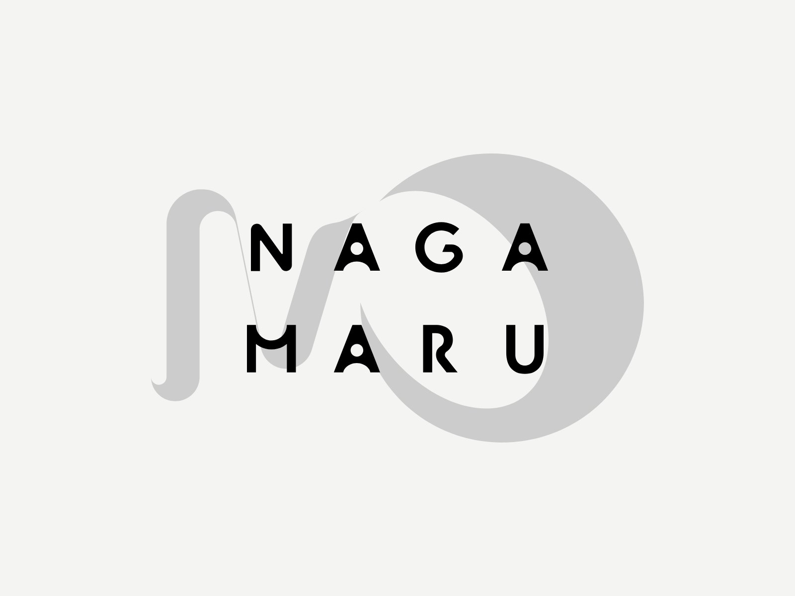 NAGAMARU 4枚目