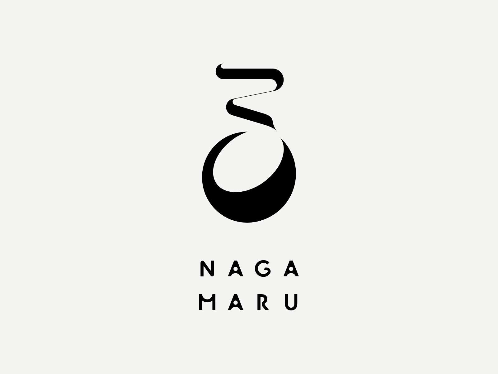 NAGAMARU 5枚目