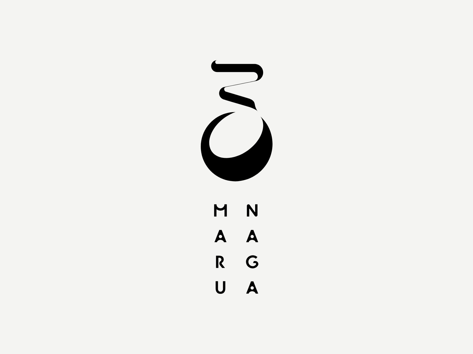 NAGAMARU 6枚目