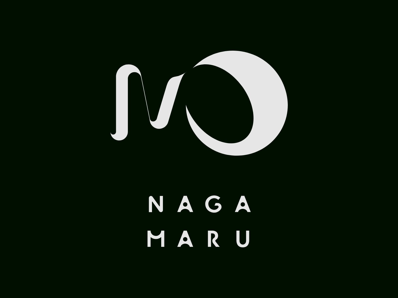 NAGAMARU 7枚目