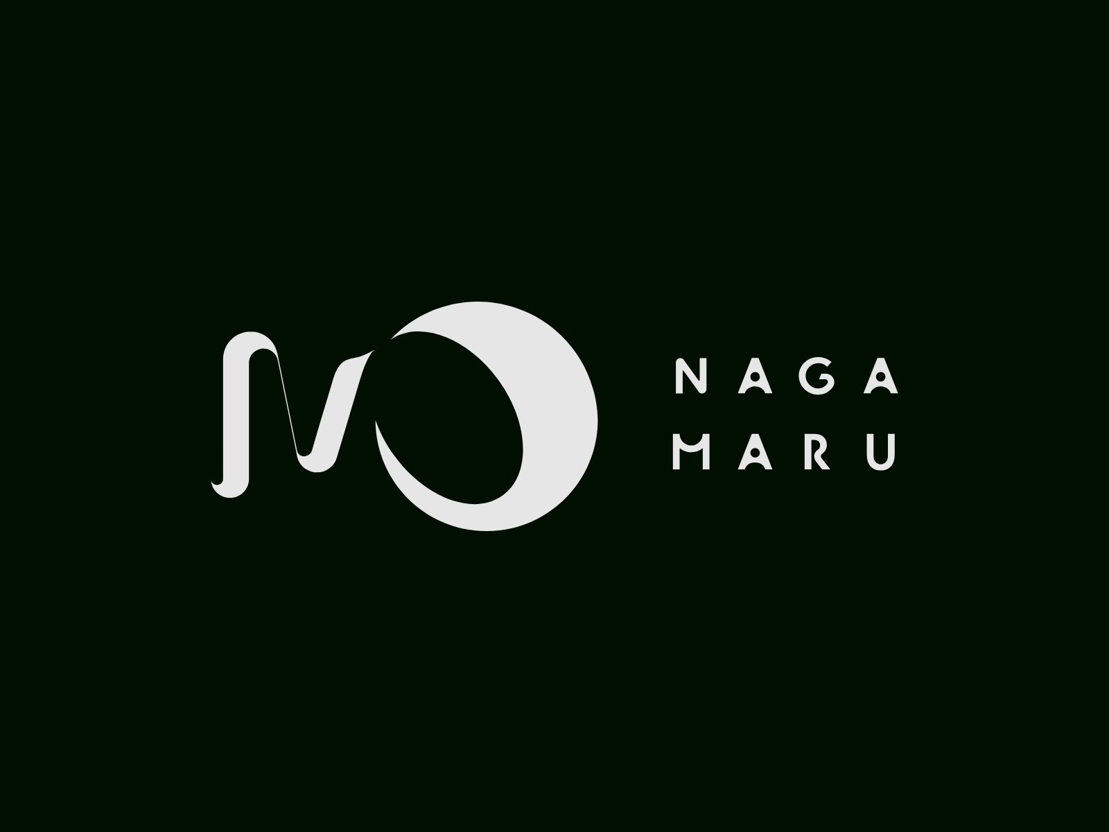 NAGAMARU 8枚目